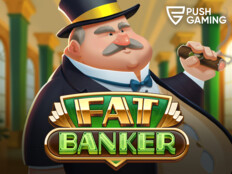 Online casino games for real money. Kalplerimiz bir türkçe dublaj izle.93